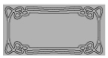 Vector Frame E