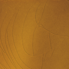 Caramel