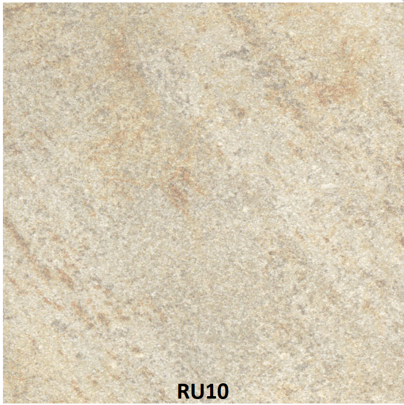 RU10