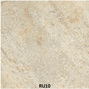 RU10