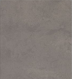 Grey Calm