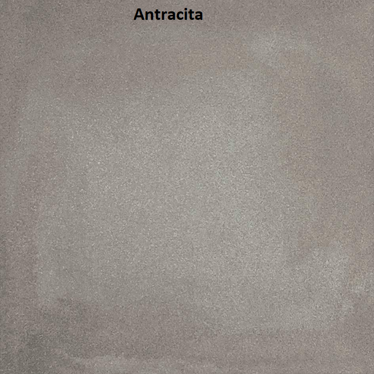 Antracita