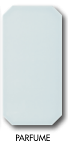 Parfume