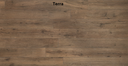 Terra