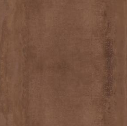 Corten