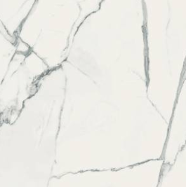 Calacatta White