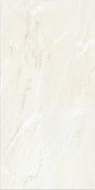 Estramoz Crema