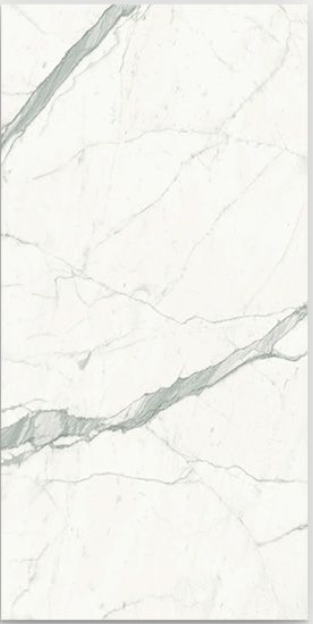 Bianco Venato Extra