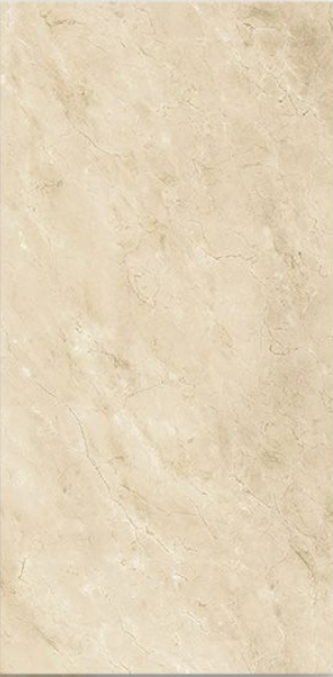 Crema Marfil Extra