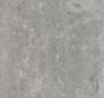 Graphite