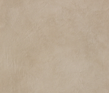 Suede