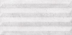 Relieve White