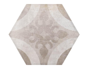 Décor Moka