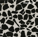Art Macro 02