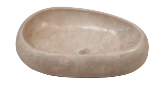 Goccia Cream