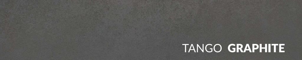 Graphite