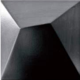 Matte Black