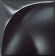 Matte Black