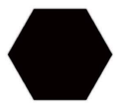 Noir Uni