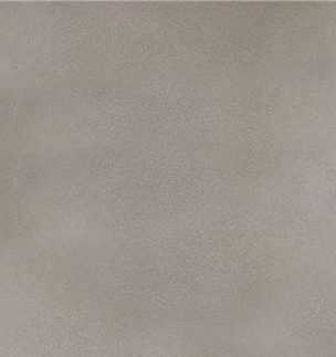 Grey Calm