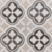 Trend Flower