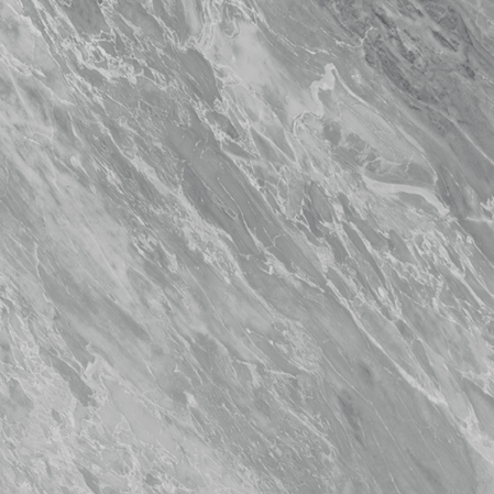 Grigio Boreale