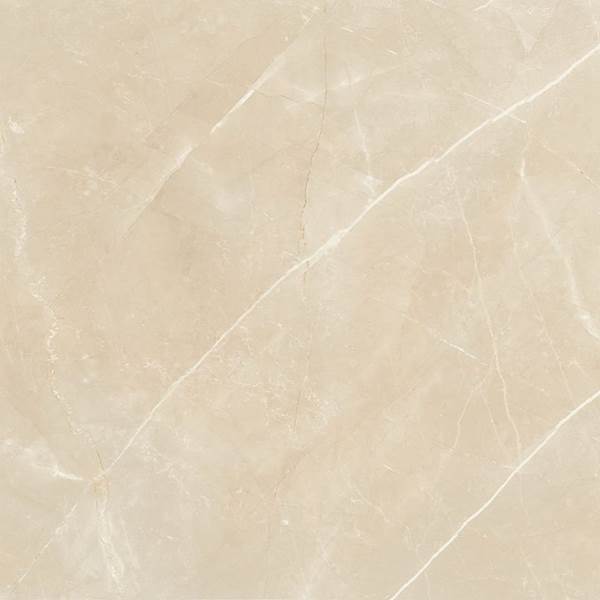 Moon Beige