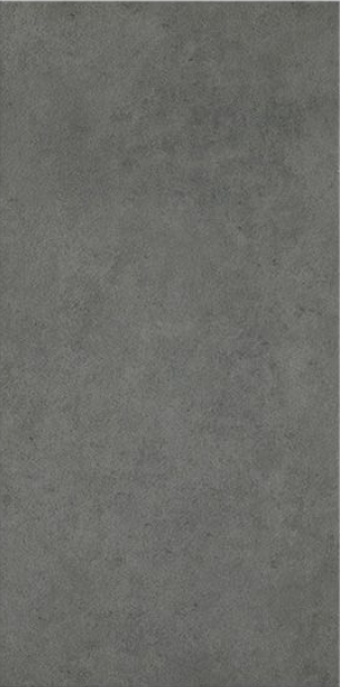 Antracite