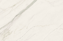 Venato White