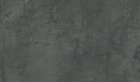 Dark
