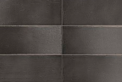 Slate