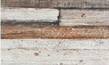 Wood