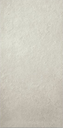 White Naturale
