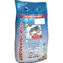 Joint Ultracolor Plus - 5 Kg - N°149 - Pierre Volcanique