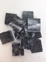 Marbre - Grigio Carnia, Par 100g