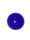 Albertini 1/2 Boule de verre , vendu à la pièce