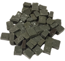 Smalts Antiques  par 100gr