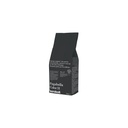 Joint Fugabella - 3 kg - n°11