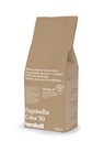 Joint Fugabella - 3 kg - n°29