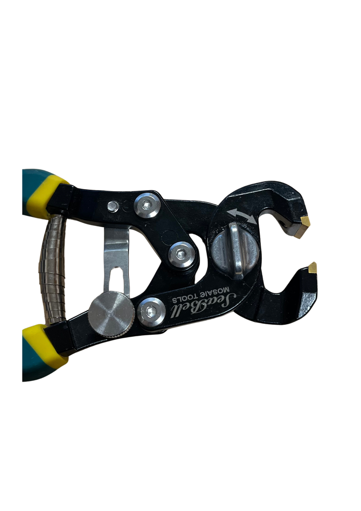 Max Pro Compound SeaBell