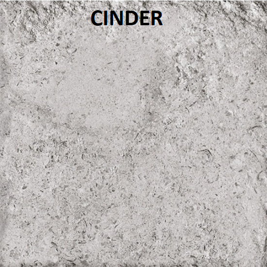 CINDER