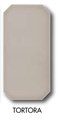 Tortora