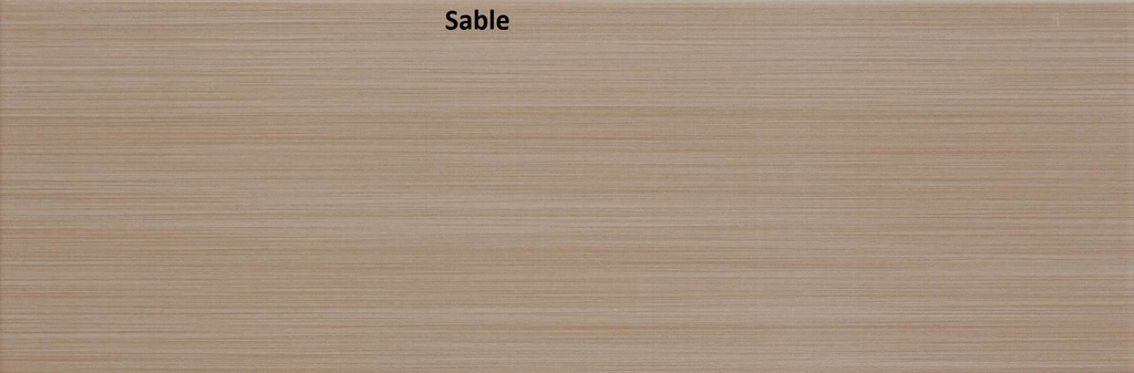Sable