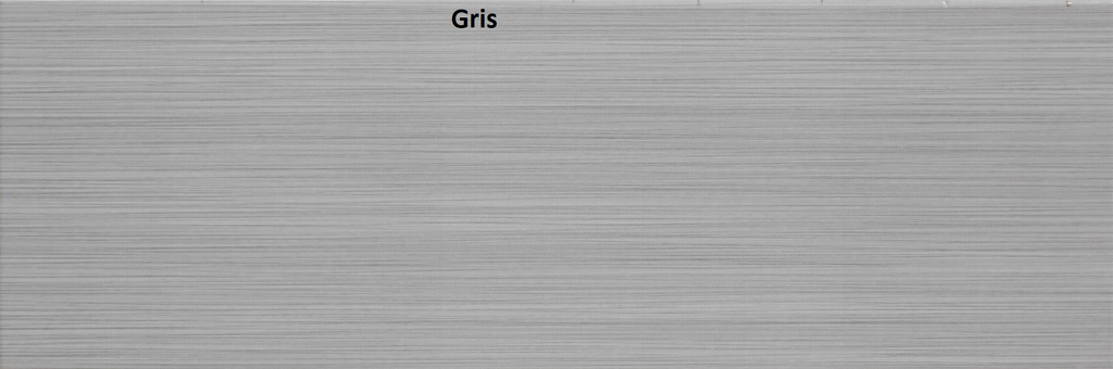 Gris