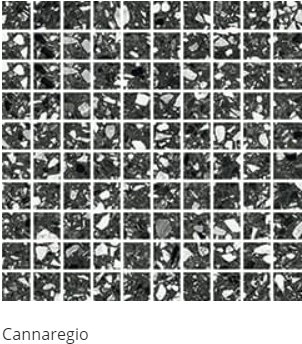 Cannaregio