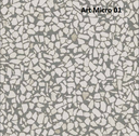 Art Micro 01