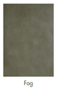 Fog