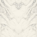 Bianco Arabesco Macchia Aperta