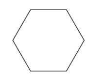 Heritage Hexagone