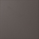gris uni